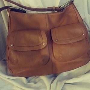 SIGRID Olsen Purse